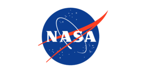 Lee más sobre el artículo Great Videos – NASA’s recent 60th Anniversary