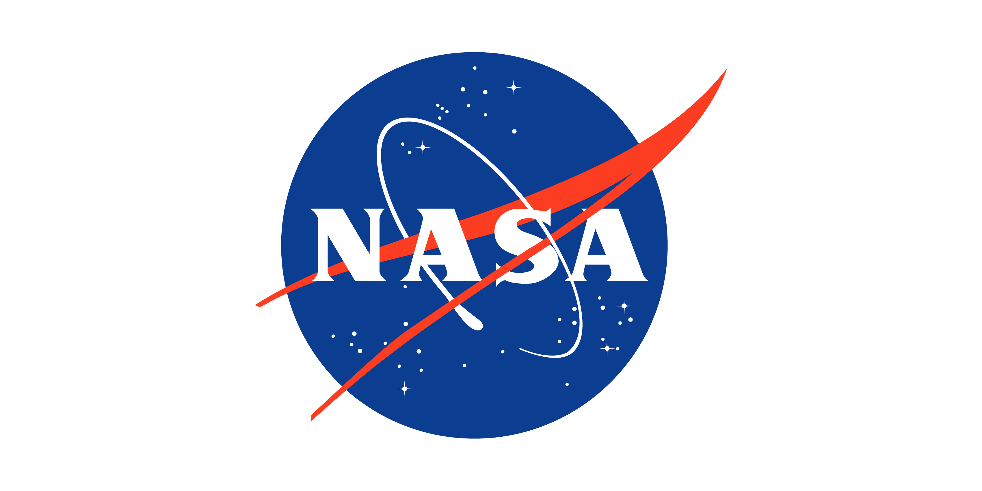 En este momento estás viendo Great Videos – NASA’s recent 60th Anniversary