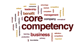Lee más sobre el artículo Core Competency Training for Maintaining ISO 9001:2015 and AS9100:2016