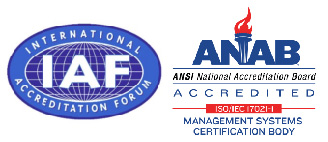 anab-iaf old logo2-01