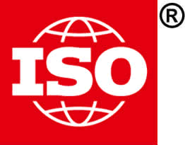 Lee más sobre el artículo Ever Wonder How Many Valid ISO Certificates Exist?