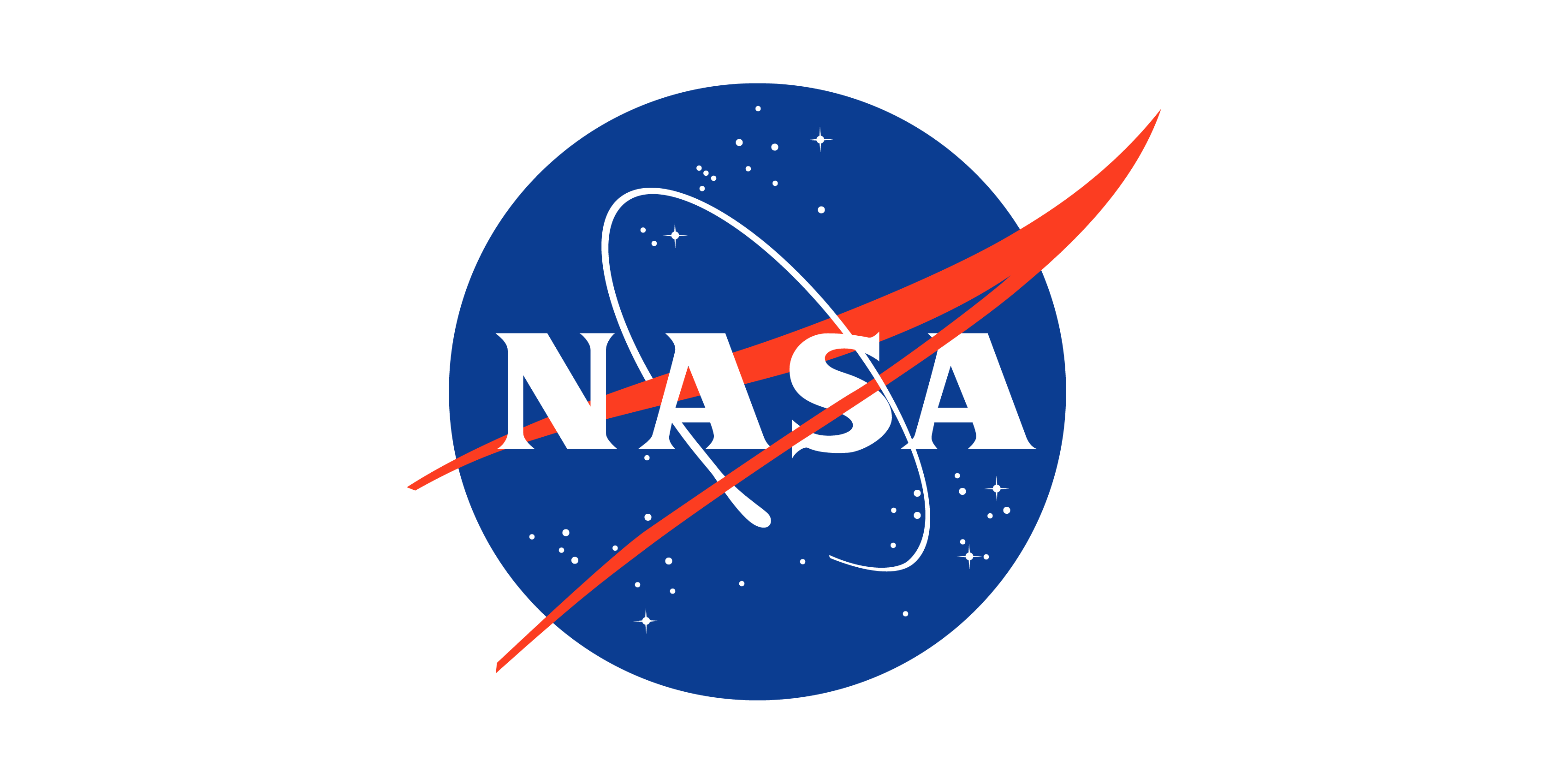 You are currently viewing Great Videos – NASA’s recent 60th Anniversary